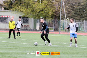 <a href="https://st.getinfootball.com/albums/1101248/69f225feb2005_1920.jpg" target="_blank">Завантажити оригінал</a>
