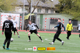 <a href="https://st.getinfootball.com/albums/1101248/69f2260510063_1920.jpg" target="_blank">Завантажити оригінал</a>