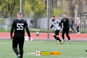 <a href="https://st.getinfootball.com/albums/1101248/69f22609b34e9_1920.jpg" target="_blank">Завантажити оригінал</a>
