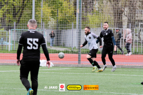 <a href="https://st.getinfootball.com/albums/1101248/69f22609b34e9_1920.jpg" target="_blank">Завантажити оригінал</a>