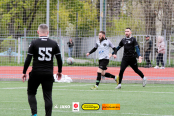 <a href="https://st.getinfootball.com/albums/1101248/69f2260dea916_1920.jpg" target="_blank">Завантажити оригінал</a>