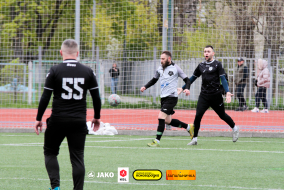 <a href="https://st.getinfootball.com/albums/1101248/69f2260dea916_1920.jpg" target="_blank">Завантажити оригінал</a>