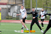 <a href="https://st.getinfootball.com/albums/1101248/69f22612ecbae_1920.jpg" target="_blank">Завантажити оригінал</a>