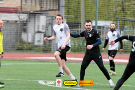 <a href="https://st.getinfootball.com/albums/1101248/69f22612ecbae_1920.jpg" target="_blank">Завантажити оригінал</a>