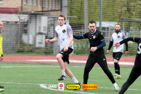 <a href="https://st.getinfootball.com/albums/1101248/69f22612ecbae_1920.jpg" target="_blank">Завантажити оригінал</a>