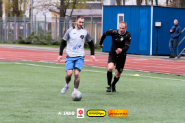 <a href="https://st.getinfootball.com/albums/1101248/69f2261911a59_1920.jpg" target="_blank">Завантажити оригінал</a>