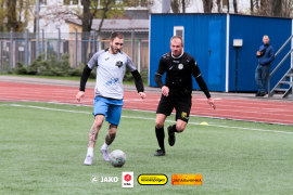 <a href="https://st.getinfootball.com/albums/1101248/69f2261f708d5_1920.jpg" target="_blank">Завантажити оригінал</a>