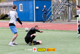 <a href="https://st.getinfootball.com/albums/1101248/69f22624c67c8_1920.jpg" target="_blank">Завантажити оригінал</a>
