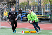 <a href="https://st.getinfootball.com/albums/1101248/69f22629ccec4_1920.jpg" target="_blank">Завантажити оригінал</a>
