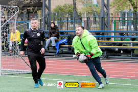 <a href="https://st.getinfootball.com/albums/1101248/69f22629ccec4_1920.jpg" target="_blank">Завантажити оригінал</a>