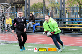 <a href="https://st.getinfootball.com/albums/1101248/69f22629ccec4_1920.jpg" target="_blank">Завантажити оригінал</a>
