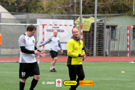 <a href="https://st.getinfootball.com/albums/1101248/69f2262fdcd98_1920.jpg" target="_blank">Завантажити оригінал</a>