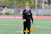 <a href="https://st.getinfootball.com/albums/1101248/69f22634c056a_1920.jpg" target="_blank">Завантажити оригінал</a>
