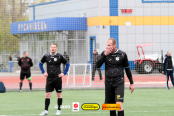 <a href="https://st.getinfootball.com/albums/1101248/69f22638aefec_1920.jpg" target="_blank">Завантажити оригінал</a>
