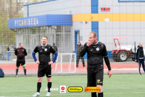 <a href="https://st.getinfootball.com/albums/1101248/69f22638aefec_1920.jpg" target="_blank">Завантажити оригінал</a>