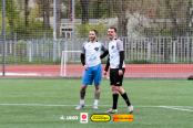 <a href="https://st.getinfootball.com/albums/1101248/69f2263cc8f38_1920.jpg" target="_blank">Завантажити оригінал</a>