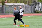 <a href="https://st.getinfootball.com/albums/1101248/69f22641c0aa3_1920.jpg" target="_blank">Завантажити оригінал</a>