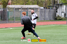 <a href="https://st.getinfootball.com/albums/1101248/69f22641c0aa3_1920.jpg" target="_blank">Завантажити оригінал</a>