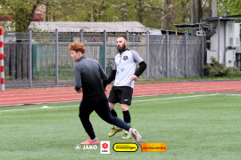 <a href="https://st.getinfootball.com/albums/1101248/69f22645eceee_1920.jpg" target="_blank">Завантажити оригінал</a>