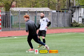 <a href="https://st.getinfootball.com/albums/1101248/69f22645eceee_1920.jpg" target="_blank">Завантажити оригінал</a>