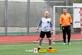 <a href="https://st.getinfootball.com/albums/1101248/69f226496946d_1920.jpg" target="_blank">Завантажити оригінал</a>
