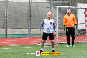<a href="https://st.getinfootball.com/albums/1101248/69f226496946d_1920.jpg" target="_blank">Завантажити оригінал</a>