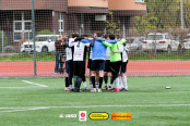 <a href="https://st.getinfootball.com/albums/1101249/69f224737e4f4_1920.jpg" target="_blank">Завантажити оригінал</a>