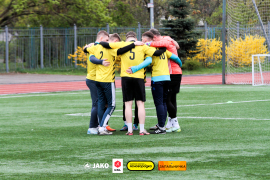 <a href="https://st.getinfootball.com/albums/1101249/69f22477a4c9c_1920.jpg" target="_blank">Завантажити оригінал</a>