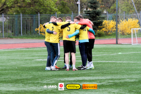 <a href="https://st.getinfootball.com/albums/1101249/69f22477a4c9c_1920.jpg" target="_blank">Завантажити оригінал</a>