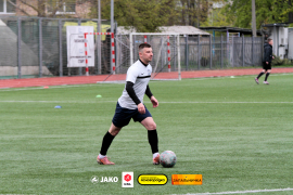 <a href="https://st.getinfootball.com/albums/1101249/69f2247b96031_1920.jpg" target="_blank">Завантажити оригінал</a>