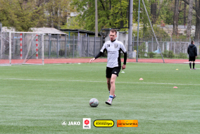 <a href="https://st.getinfootball.com/albums/1101249/69f2247fb6eef_1920.jpg" target="_blank">Завантажити оригінал</a>