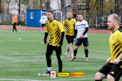 <a href="https://st.getinfootball.com/albums/1101249/69f224839ae36_1920.jpg" target="_blank">Завантажити оригінал</a>