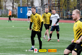 <a href="https://st.getinfootball.com/albums/1101249/69f224839ae36_1920.jpg" target="_blank">Завантажити оригінал</a>
