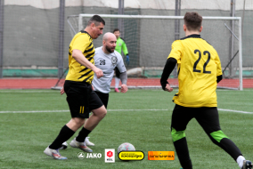 <a href="https://st.getinfootball.com/albums/1101249/69f2248799199_1920.jpg" target="_blank">Завантажити оригінал</a>