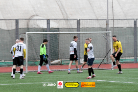 <a href="https://st.getinfootball.com/albums/1101249/69f2248ba6e2a_1920.jpg" target="_blank">Завантажити оригінал</a>