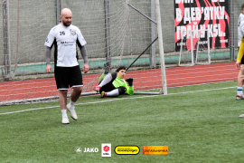 <a href="https://st.getinfootball.com/albums/1101249/69f2248f9dff8_1920.jpg" target="_blank">Завантажити оригінал</a>