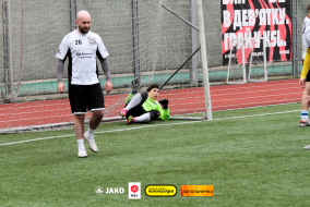 <a href="https://st.getinfootball.com/albums/1101249/69f2248f9dff8_1920.jpg" target="_blank">Завантажити оригінал</a>