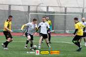 <a href="https://st.getinfootball.com/albums/1101249/69f2249391a47_1920.jpg" target="_blank">Завантажити оригінал</a>