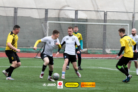<a href="https://st.getinfootball.com/albums/1101249/69f2249391a47_1920.jpg" target="_blank">Завантажити оригінал</a>