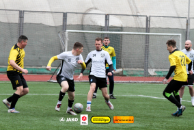 <a href="https://st.getinfootball.com/albums/1101249/69f2249391a47_1920.jpg" target="_blank">Завантажити оригінал</a>