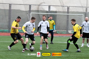 <a href="https://st.getinfootball.com/albums/1101249/69f22496968d0_1920.jpg" target="_blank">Завантажити оригінал</a>