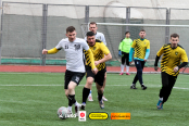 <a href="https://st.getinfootball.com/albums/1101249/69f2249ac3ff8_1920.jpg" target="_blank">Завантажити оригінал</a>