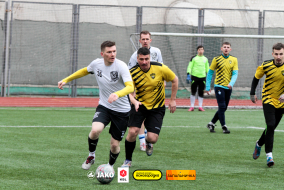 <a href="https://st.getinfootball.com/albums/1101249/69f2249ecea4b_1920.jpg" target="_blank">Завантажити оригінал</a>