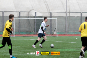 <a href="https://st.getinfootball.com/albums/1101249/69f224a294317_1920.jpg" target="_blank">Завантажити оригінал</a>