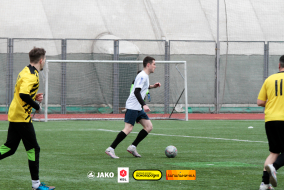 <a href="https://st.getinfootball.com/albums/1101249/69f224a294317_1920.jpg" target="_blank">Завантажити оригінал</a>