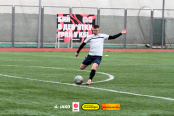 <a href="https://st.getinfootball.com/albums/1101249/69f224a6be391_1920.jpg" target="_blank">Завантажити оригінал</a>
