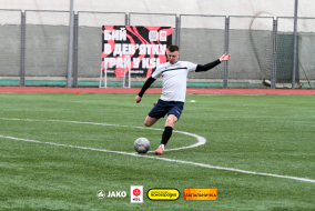 <a href="https://st.getinfootball.com/albums/1101249/69f224a6be391_1920.jpg" target="_blank">Завантажити оригінал</a>