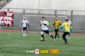 <a href="https://st.getinfootball.com/albums/1101249/69f224aab7d2b_1920.jpg" target="_blank">Завантажити оригінал</a>