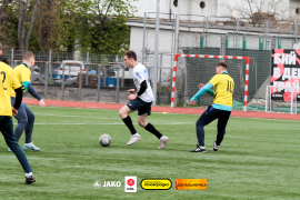 <a href="https://st.getinfootball.com/albums/1101249/69f224aedfe33_1920.jpg" target="_blank">Завантажити оригінал</a>
