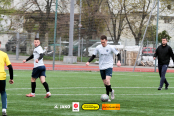 <a href="https://st.getinfootball.com/albums/1101249/69f224b40df25_1920.jpg" target="_blank">Завантажити оригінал</a>